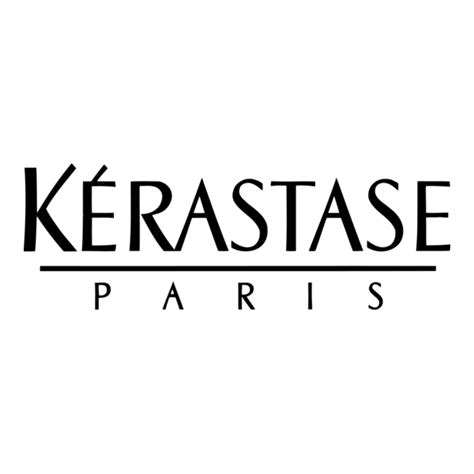 Kérastase