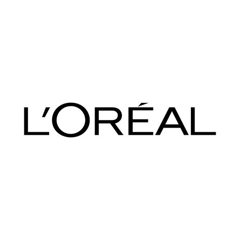 L'Oréal Paris