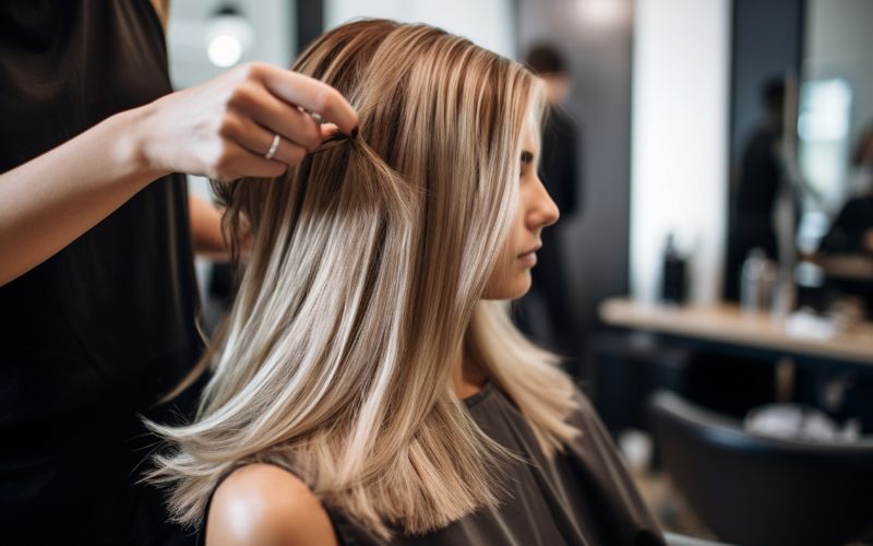 Couleur Fantaisie
